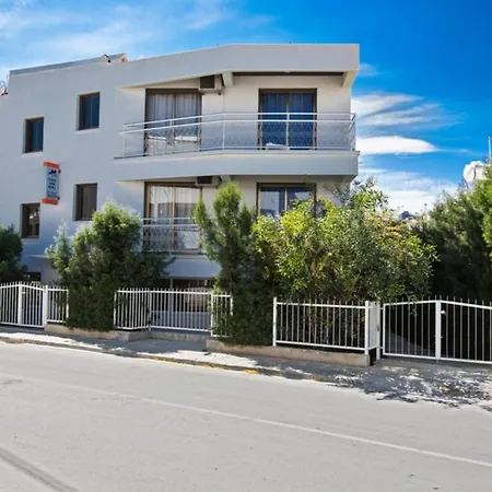Enjoy A Holiday Of A Lifetime Renting Your Own In At The Best Rate 1332 Villa *