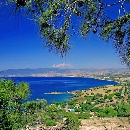 Villa Enjoy A Holiday Of A Lifetime Renting Your Own In At The Best Rate 1332 Agia Napa