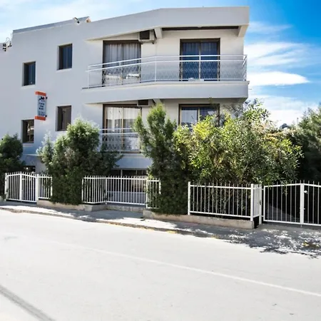 Enjoy A Holiday Of A Lifetime Renting Your Own In At The Best Rate 1332 Villa Agia Napa