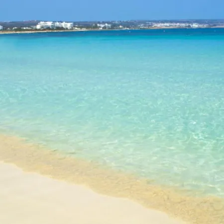 Enjoy A Holiday Of A Lifetime Renting Your Own In At The Best Rate 1332 *