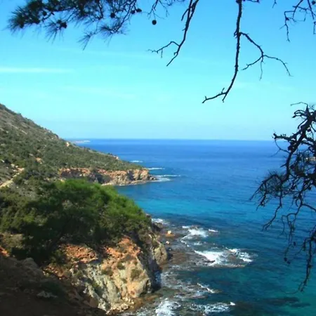 Enjoy A Holiday Of A Lifetime Renting Your Own In At The Best Rate 1332 *