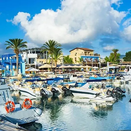 Enjoy A Holiday Of A Lifetime Renting Your Own In At The Best Rate 1332 Villa *