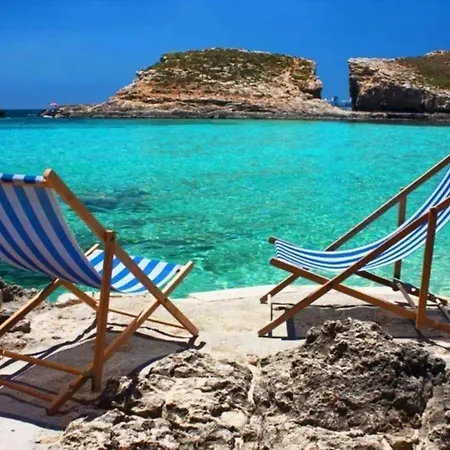Enjoy A Holiday Of A Lifetime Renting Your Own In At The Best Rate 1332 Agia Napa