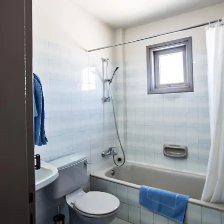 Enjoy A Holiday Of A Lifetime Renting Your Own In At The Best Rate 1332 Agia Napa