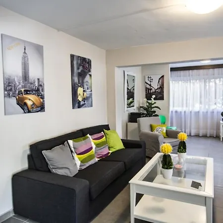 ヴィラ Enjoy A Holiday Of A Lifetime Renting Your Own In At The Best Rate 1332 *