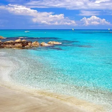 Enjoy A Holiday Of A Lifetime Renting Your Own In At The Best Rate 1332 *