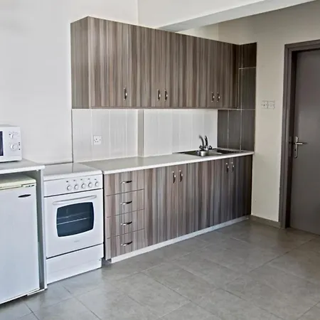 ヴィラ Enjoy A Holiday Of A Lifetime Renting Your Own In At The Best Rate 1332