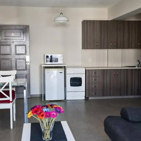 Enjoy A Holiday Of A Lifetime Renting Your Own In At The Best Rate 1332