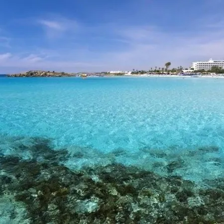 Willa Enjoy A Holiday Of A Lifetime Renting Your Own In At The Best Rate 1332