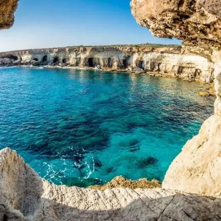 ヴィラ Enjoy A Holiday Of A Lifetime Renting Your Own In At The Best Rate 1332 アヤナパ