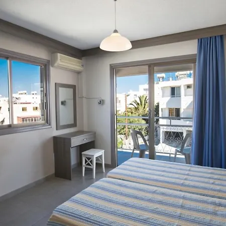 Enjoy A Holiday Of A Lifetime Renting Your Own In At The Best Rate 1332 ヴィラ *