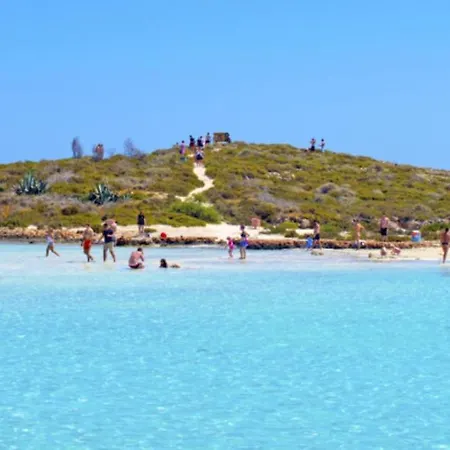 Willa Enjoy A Holiday Of A Lifetime Renting Your Own In At The Best Rate 1332 Ajia Napa