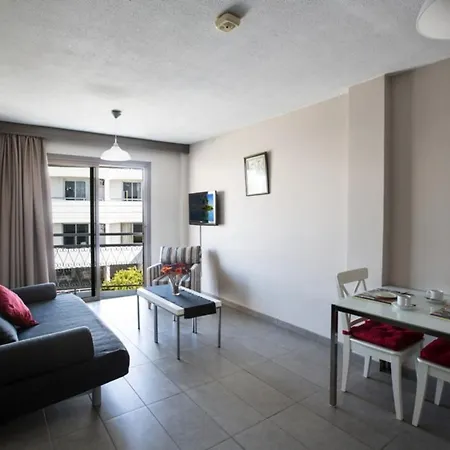 Enjoy A Holiday Of A Lifetime Renting Your Own In At The Best Rate 1332