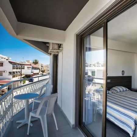ヴィラ Enjoy A Holiday Of A Lifetime Renting Your Own In At The Best Rate 1332 アヤナパ