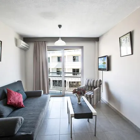 ヴィラ Enjoy A Holiday Of A Lifetime Renting Your Own In At The Best Rate 1332 *