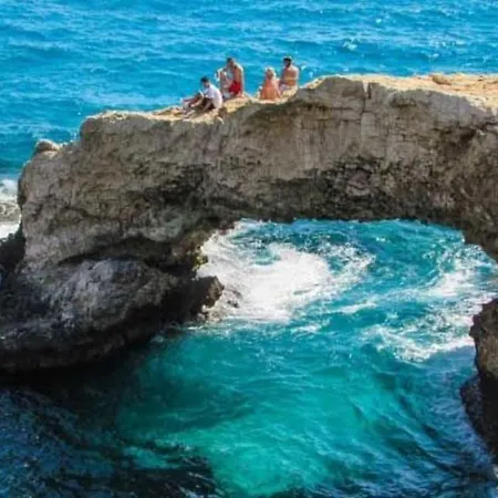 Enjoy A Holiday Of A Lifetime Renting Your Own In At The Best Rate 1332 Willa *